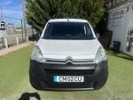 citroen-berlingo-2018-diesel-1600cc