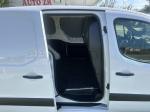 citroen-berlingo-2018-diesel-1600cc