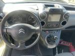 citroen-berlingo-2018-diesel-1600cc