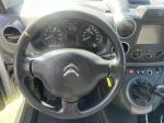 citroen-berlingo-2018-diesel-1600cc