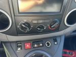 citroen-berlingo-2018-diesel-1600cc