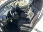 citroen-berlingo-2018-diesel-1600cc
