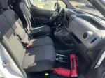 citroen-berlingo-2018-diesel-1600cc