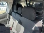 citroen-berlingo-2018-diesel-1600cc