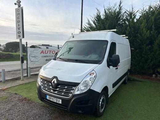 renault-master-2-3-dci-2017-diesel-2298cc