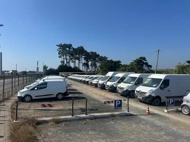 renault-master-2-3-dci-2017-diesel-2298cc