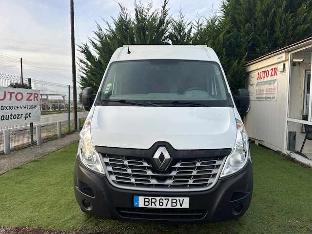 renault-master-2-3-dci-2017-diesel-2298cc