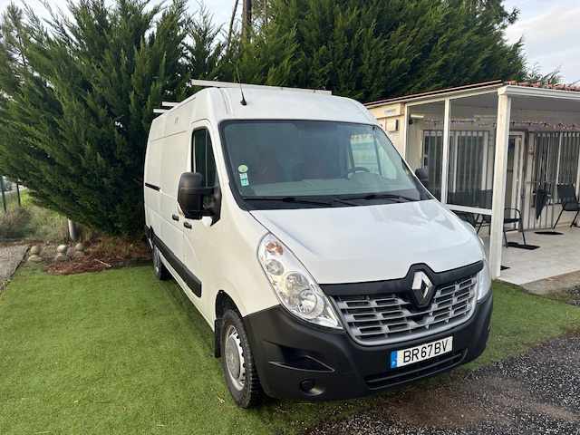 renault-master-2-3-dci-2017-diesel-2298cc