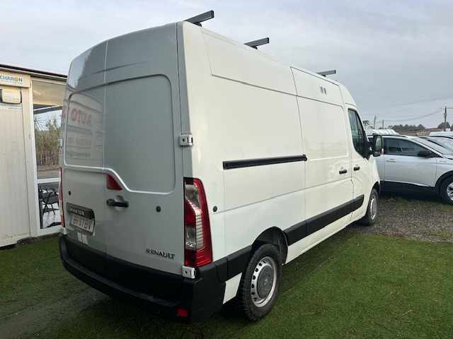 renault-master-2-3-dci-2017-diesel-2298cc