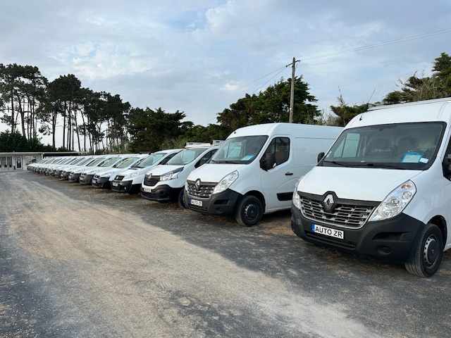 renault-master-2-3-dci-2017-diesel-2298cc