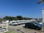 renault-master-2-3-dci-2017-diesel-2298cc