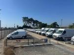 renault-master-2-3-dci-2017-diesel-2298cc
