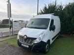 renault-master-2-3-dci-2017-diesel-2298cc