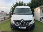 renault-master-2-3-dci-2017-diesel-2298cc