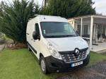renault-master-2-3-dci-2017-diesel-2298cc