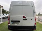 renault-master-2-3-dci-2017-diesel-2298cc