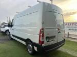 renault-master-2-3-dci-2017-diesel-2298cc