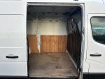 renault-master-2-3-dci-2017-diesel-2298cc