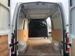 renault-master-2-3-dci-2017-diesel-2298cc