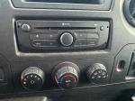 renault-master-2-3-dci-2017-diesel-2298cc