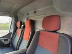 renault-master-2-3-dci-2017-diesel-2298cc