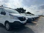renault-master-2-3-dci-2017-diesel-2298cc