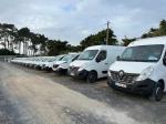 renault-master-2-3-dci-2017-diesel-2298cc