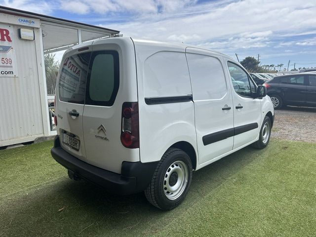 citroen-berlingo-2018-diesel-1600cc