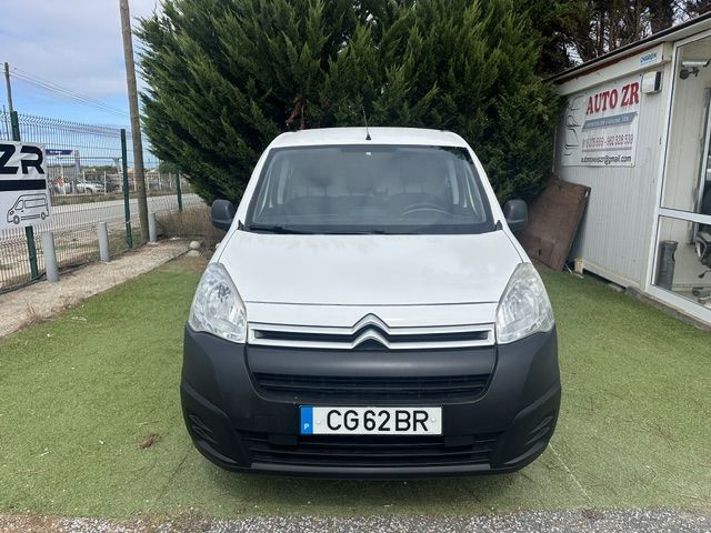 citroen-berlingo-2018-diesel-1600cc