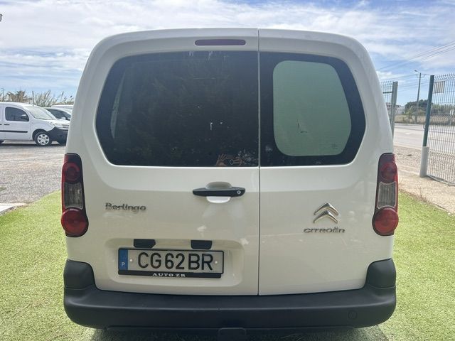 citroen-berlingo-2018-diesel-1600cc