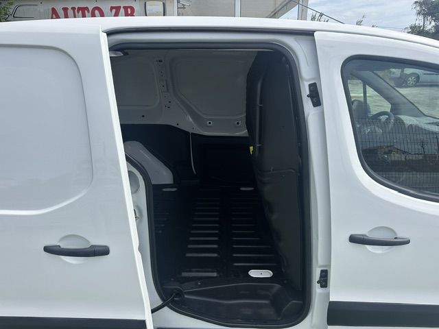 citroen-berlingo-2018-diesel-1600cc