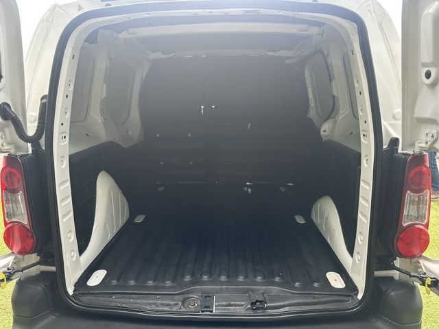 citroen-berlingo-2018-diesel-1600cc