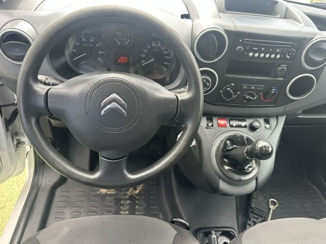 citroen-berlingo-2018-diesel-1600cc