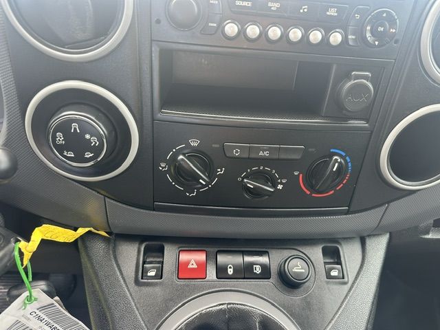 citroen-berlingo-2018-diesel-1600cc