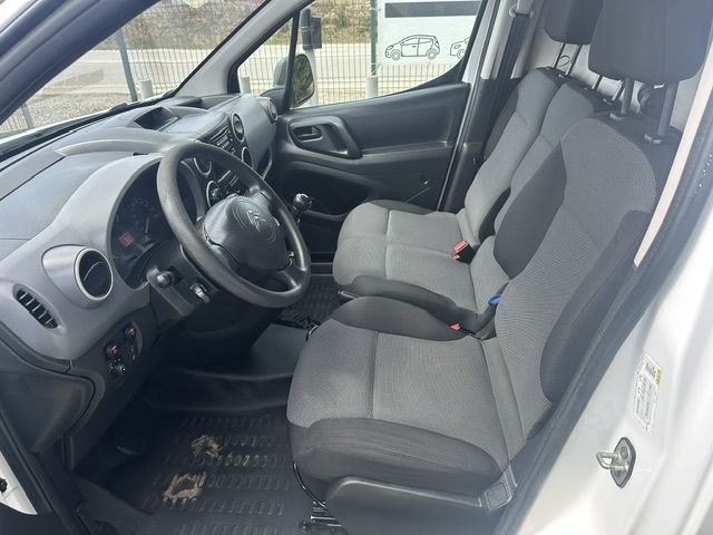 citroen-berlingo-2018-diesel-1600cc
