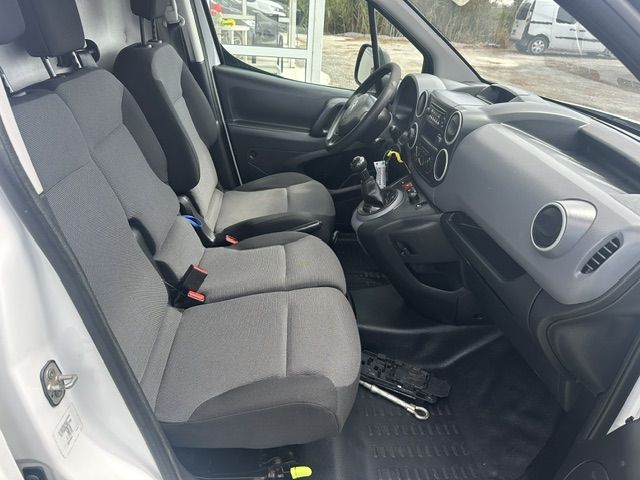citroen-berlingo-2018-diesel-1600cc