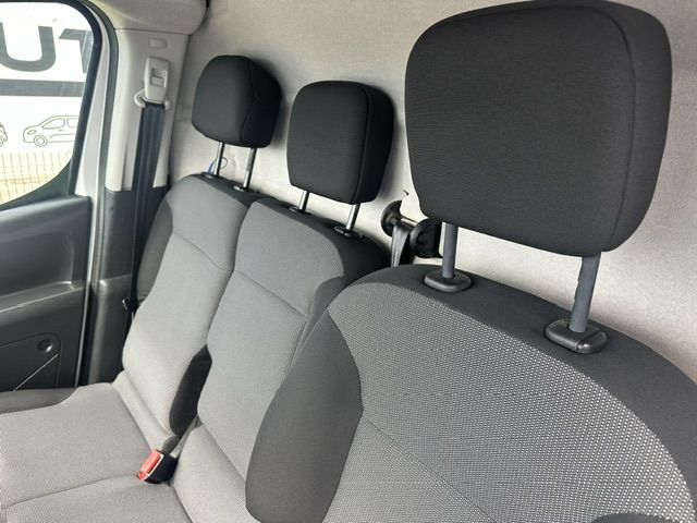 citroen-berlingo-2018-diesel-1600cc