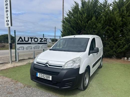 citroen-berlingo-2018-diesel-1600cc