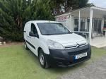 citroen-berlingo-2018-diesel-1600cc