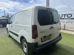 citroen-berlingo-2018-diesel-1600cc