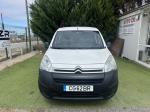 citroen-berlingo-2018-diesel-1600cc