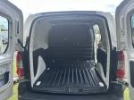 citroen-berlingo-2018-diesel-1600cc