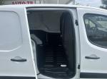 citroen-berlingo-2018-diesel-1600cc