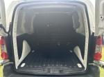 citroen-berlingo-2018-diesel-1600cc