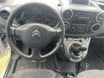 citroen-berlingo-2018-diesel-1600cc