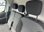 citroen-berlingo-2018-diesel-1600cc