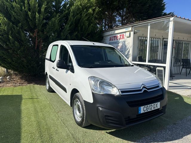citroen-berlingo-2018-diesel-1600cc