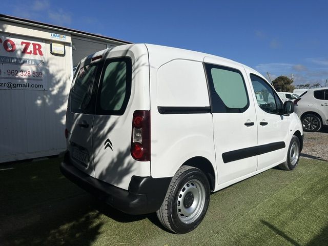 citroen-berlingo-2018-diesel-1600cc