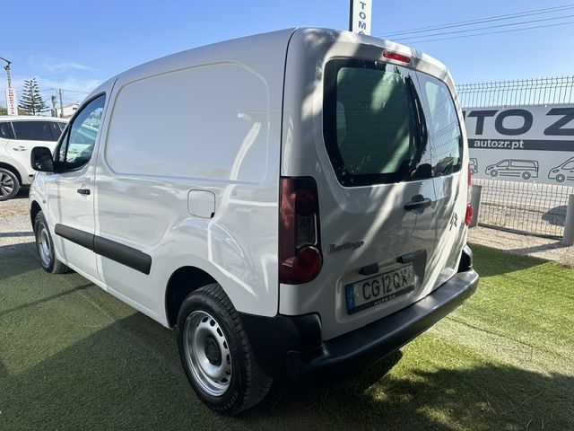 citroen-berlingo-2018-diesel-1600cc