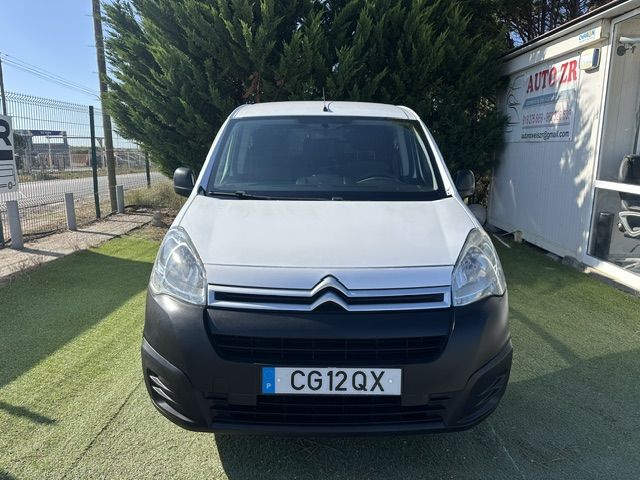 citroen-berlingo-2018-diesel-1600cc